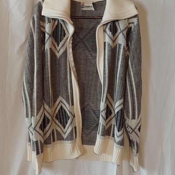 Mens Sweater - Picture 1 of 2